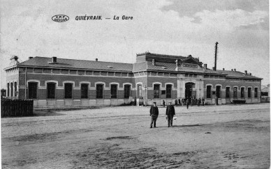 Quiévrain 1912.jpg